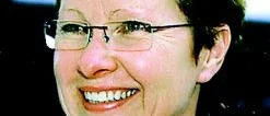 Vändela talar ut