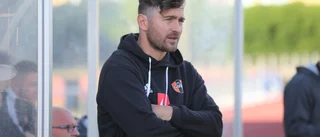 Lallet inför FC Gutes höstpremiär: "Ett par ess i rockärmen"