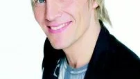 Magnus Bäcklund.