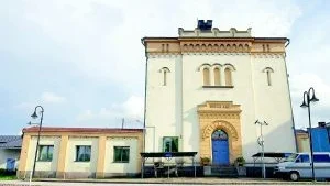 Sjuka på kåken. Stora mängder medicin konsumeras på fängelset i Västervik. Foto: MARCUS ERIKSSON