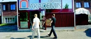 Elevdemokrati viktigt för friskolerektor