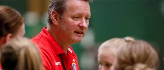 Hornö till Kungsängen