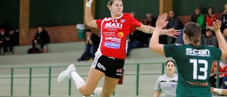 Förlustsviten uppe i tio