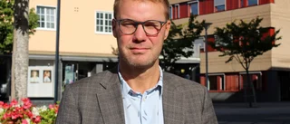 Osäker framtid för Finspångs servicekontor – beslut dröjer