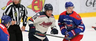 Här är fem frågetecken som behöver rätas ut i LHC • Och varför spelar ni aldrig i Linköping?