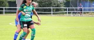 Tung hemmaförlust för Enköping