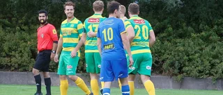 Trögd fortfarande derbykungar