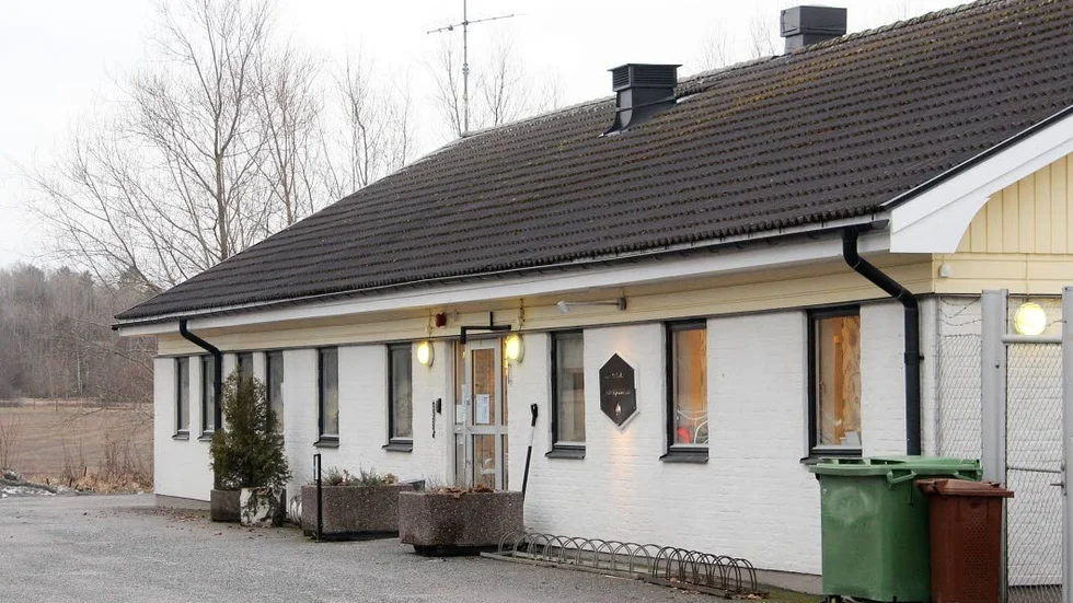 KD:s påstående om Villa Sandgatan är ren lögn, skriver Solweig Sundbladn (S).