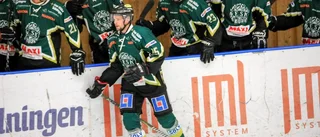 ESK fortsatt i vinnarspåret