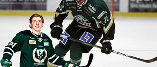 Andersson klar för två år
