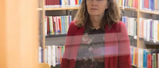 Näktergalens skola firade ombyggnad
