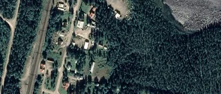 185 000 kronor för tomt i Storsund