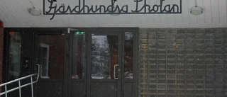 Busskort bättre än ny busslinje till skola