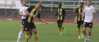 Betygen: De var bäst i Maif mot Hammarby, "många tog kampen"