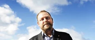 Alla jobb i Sverige behövs