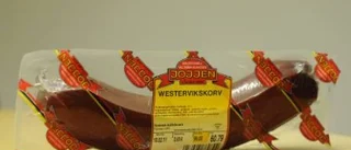 Vad får kallas närproducerat?