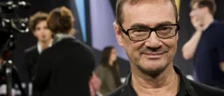 Därför är Björkmans val hemliga