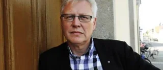 Alla barn som omhändertas ska ha en egen socialsekreterare
