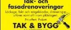 Varning för falska byggarbetare