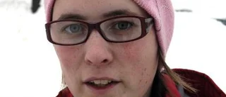 Frågan/Vad förväntar du dig av 2011?
