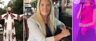 Ny nostalgitripp väntar på Bishops arms i Strängnäs – dubbla dragplåster: "Ska andas 90-tal"
