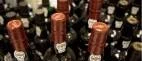 Mycket gott bland septembers viner