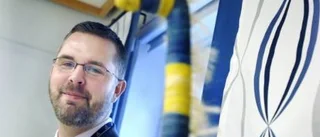 Personalstyrkan ökar från 60 till 90