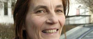 Frågan/Brukar du lyssna på ljudböcker?