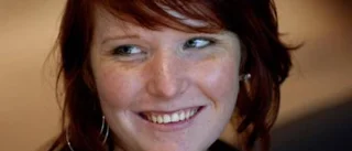 "Artister måste få lön för mödan"