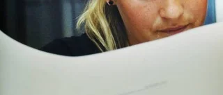 Hjertqvists historiska reportage blir bok