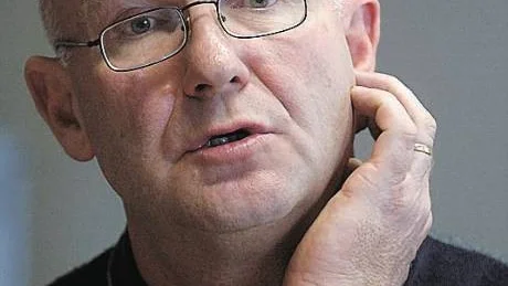 Krister Örnfjäder tycker ,i en slutreplik till Jan Stepén, att utbildning är lösningen på arbetskraftsbristen.