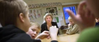 Tidiga omdömen, riktigt beslut