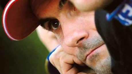Hur är det egentligen med Tomasz Gollob? De uppgifter VT har fått säger olika saker. Bara Gollob vet sanningen. Arkivfoto: Anders Steiner