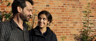 I dag inleds ramadan för 500 muslimer i Västervik