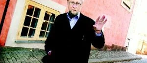 Ett Västerbotten som träffar folksjälen
