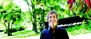 Gessle+pop=sant