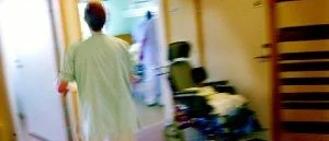 Missbrukande sjuksköterska kan förlora sin legitimation