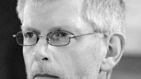 Anders Åkesson.