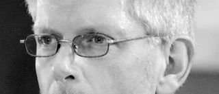 Rättvisepolitik av s-modell?