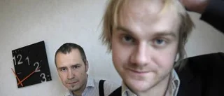 Hästpojken: Punkpop i sin renaste form