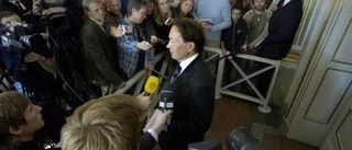 Nobelpriset har fått politisk betydelse