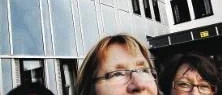 Specialistsjuksköterskor tveksamma till lönekrav