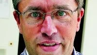 Alf  Jönsson.
