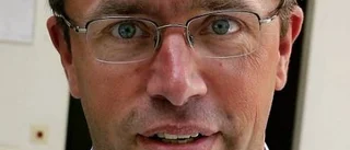 Kostnader för landstingets  nya lokaler utreds på nytt