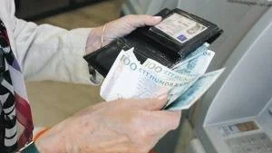Lär dig förstå din pension. Trots all information om den framtida pensionen ställer sig många frågande till de olika delarna. Lägg lite tid på att sätta dig in i hur systemet är uppbyggt så kan du förstå din framtida ekonomi bättre. Foto: Bertil Ericson