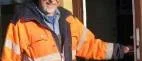 Snart kliver Rune av stationsjobbet