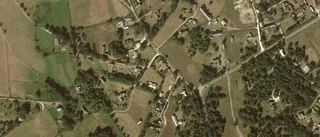 Ägarbyte för fastigheten på Fårö Butleks 3711 på Fårö