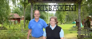 Hembygdsförening firar 50 år