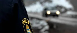 Miljöbrott får inte löna sig
