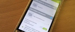 Fler än någonsin vabbade i februari